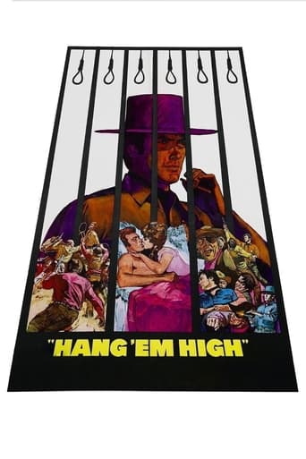 Movie: Hang 