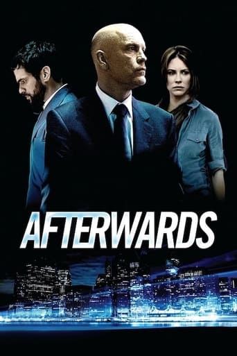 Movie: Afterwards