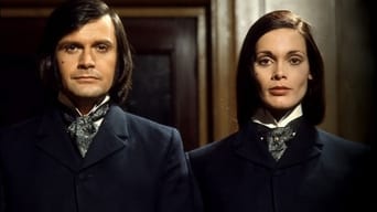 Dr Jekyll and Sister Hyde