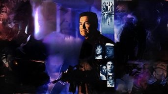 Movie poster: Boyong Mañalac: Hoodlum Terminator - 1991