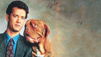 Turner and Hooch