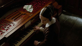 Das Piano