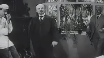 Movie: The Family - 2012