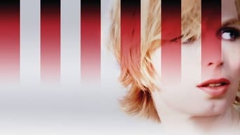 Movie poster: XY Chelsea - 2019