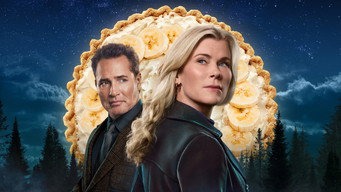 Pie to Die For: A Hannah Swensen Mystery