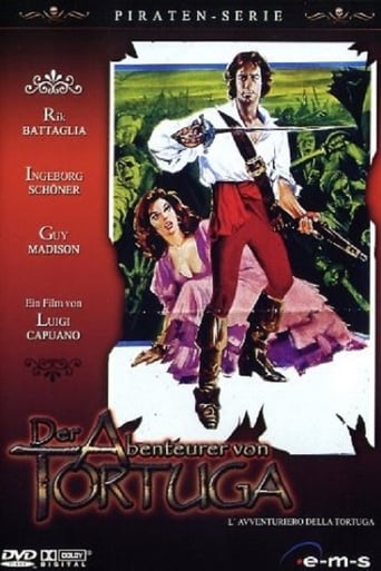 Movie: L