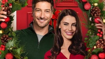 Movie poster: A December Bride - 2016