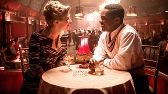 Movie poster: A United Kingdom - 2017