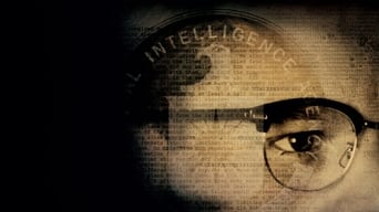 The Shepherd: Border Patrol