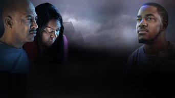 Movie poster: Sins of the Father - 2025