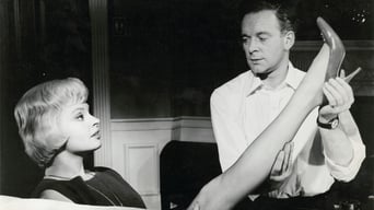 Movie: The Rough and the Smooth - 