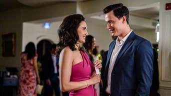 Movie: The Love Issue - 2023