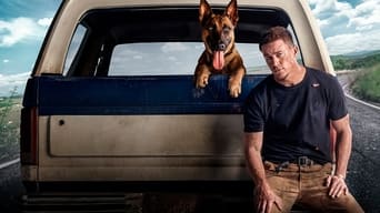 Movie: Dog - 2010