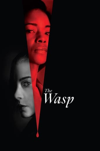 Movie: The Wasp