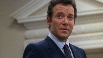 Movie poster: The Kidnapping of the President - 1980