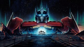 Transformers un