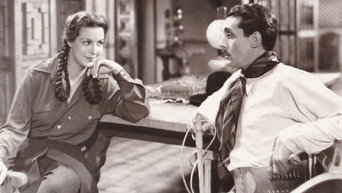 Doña Bárbara