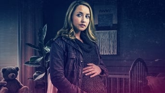 Movie poster: The Baby Swindler - 2023