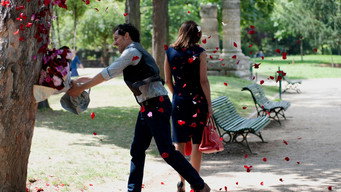 Un bonheur n'arrive jamais seul (2012)