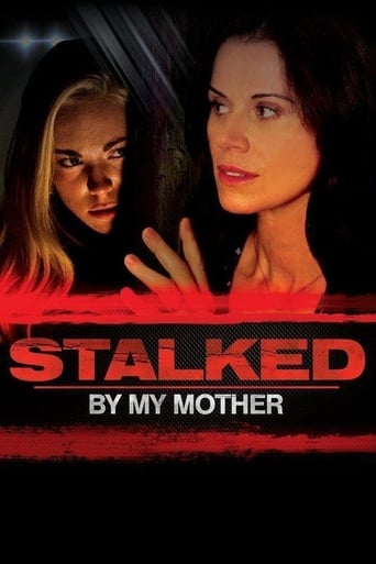 Movie: Stalked by My Mother