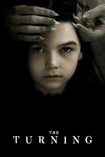Movie: The Turning