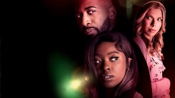 Movie poster: My Husband