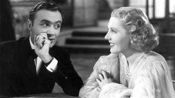 Movie poster: History is Made at Night - 1937