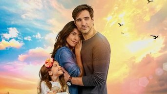 Movie poster: About Hope - 2020