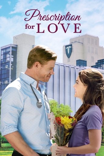 Movie: Prescription for Love