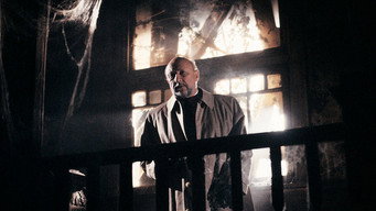 Halloween V - Die Rache des Michael Myers