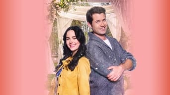 Movie poster: My Boss