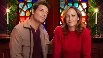 Movie: The Gift of Peace - 2021