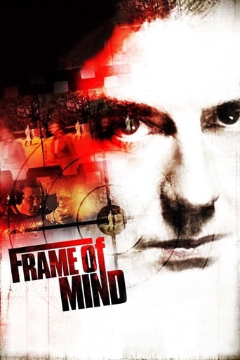 Frame of Mind