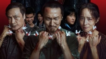 Movie: A Place Called Silence - 2024