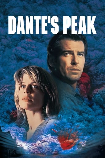 Movie: Dante