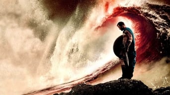 Movie: 300: Rise of an Empire - 