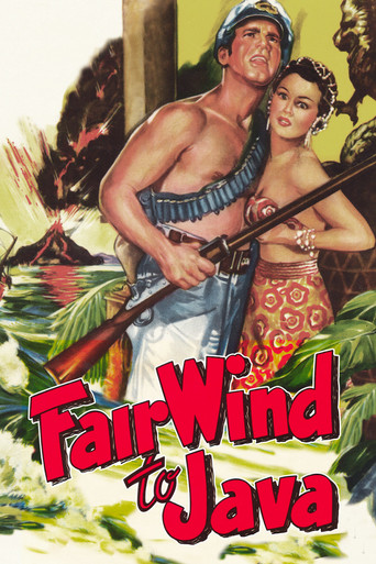 Movie: Fair Wind to Java