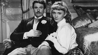 Movie poster: Gigi - 1949