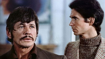 Omul din spatele uşii