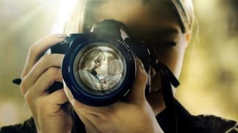 Movie poster: Cradle Did Fall - 2021