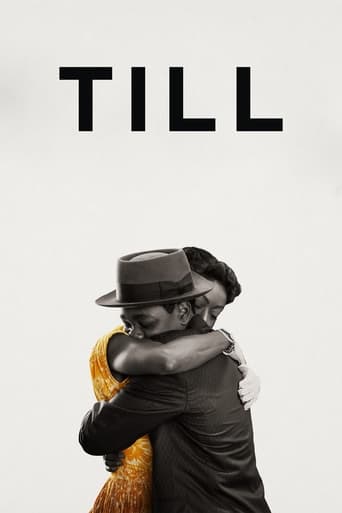 Movie: Till