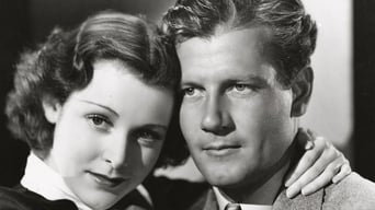 Movie poster: One Man