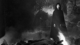 La fille de Dracula