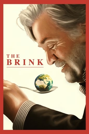 Movie: The Brink