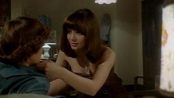 Movie: Intimate Games - 