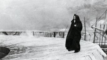 Movie poster: The French Lieutenant