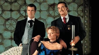 Movie poster: Maverick - 1994