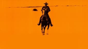 Movie poster: Chisum - 1970