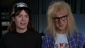 Movie: Wayne