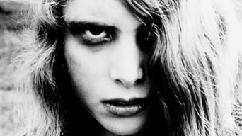 Movie poster: Night of the Living Dead - 1968